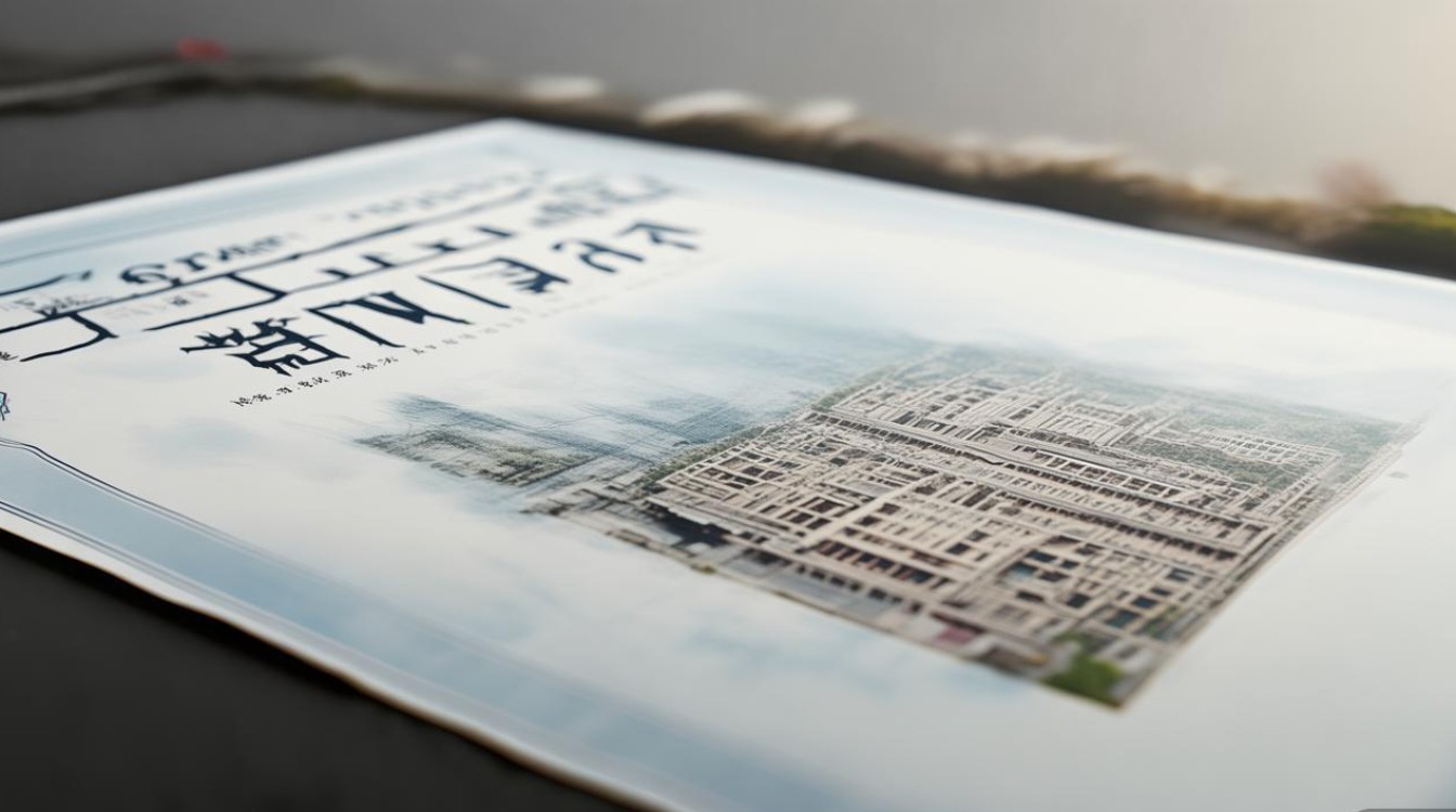 南昌市政公开招聘何时报名？