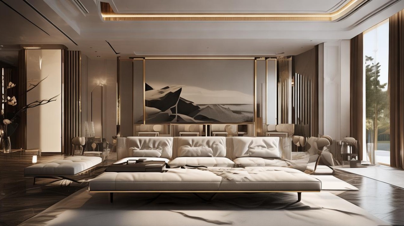 宁夏政务大厅公开招聘，有何新要求？