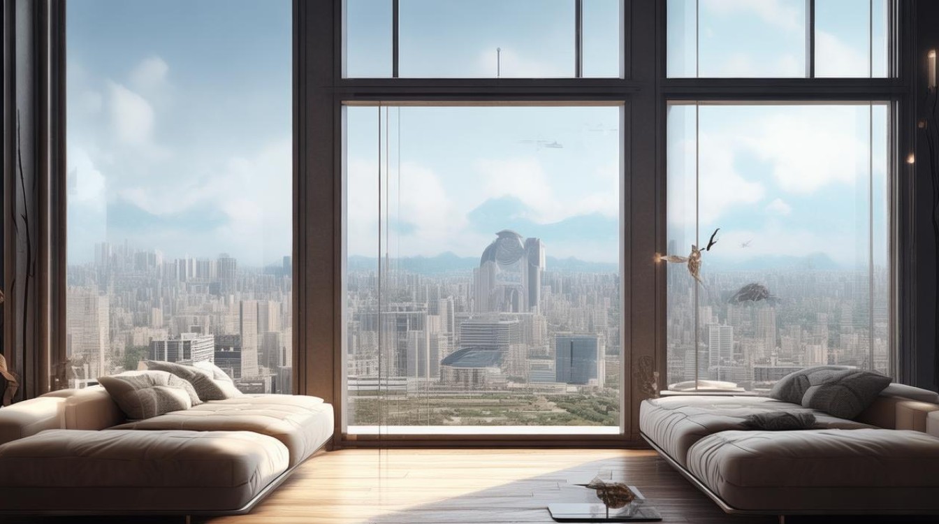 宁夏政务大厅公开招聘，有何新要求？