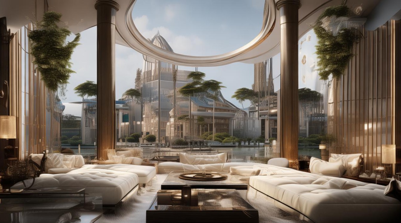 宁夏政务大厅公开招聘，有何新要求？