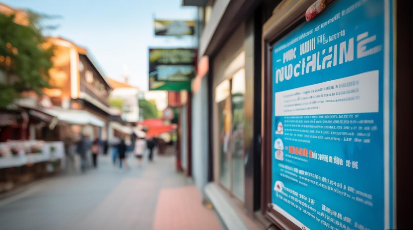 淮阴区公开招聘，何时何岗？