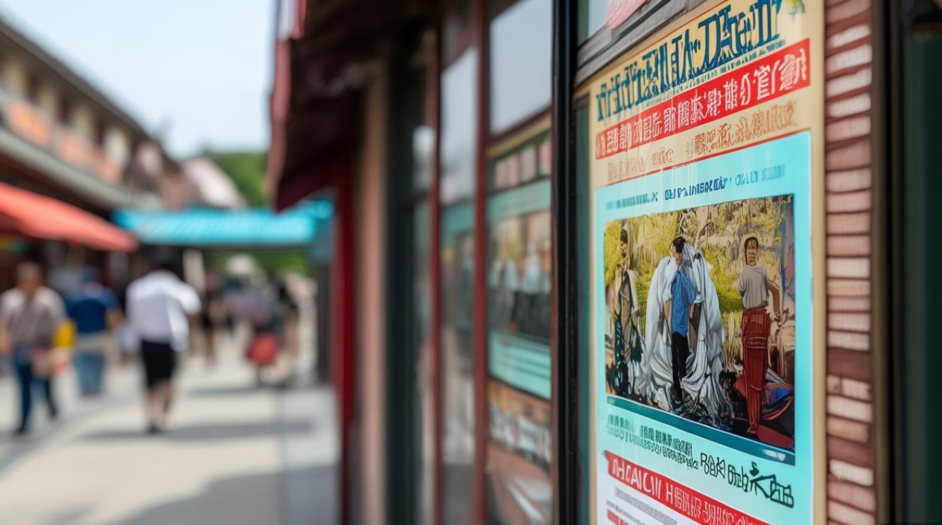 淮阴区公开招聘，何时何岗？