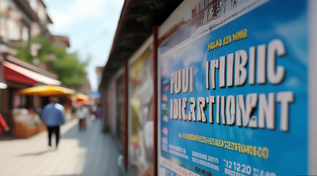 淮阴区公开招聘，何时何岗？