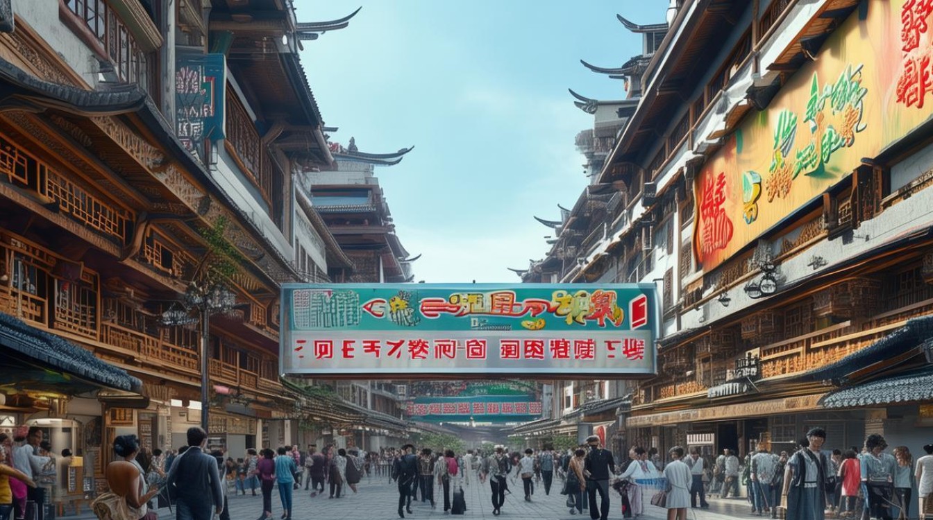 喀什2025公开招聘何时开始报名? 喀什2025公开招聘何时开始报名?