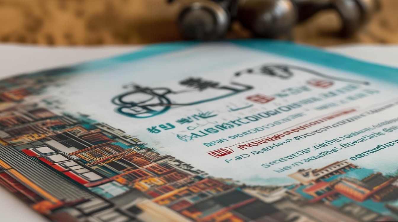 高淳区护士招聘何时开始？报名条件是什么？