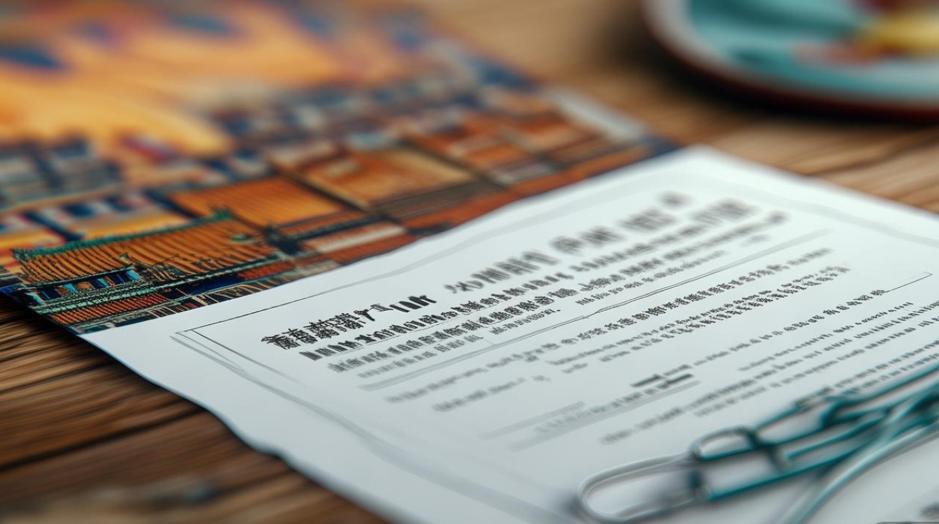 高淳区护士招聘何时开始？报名条件是什么？