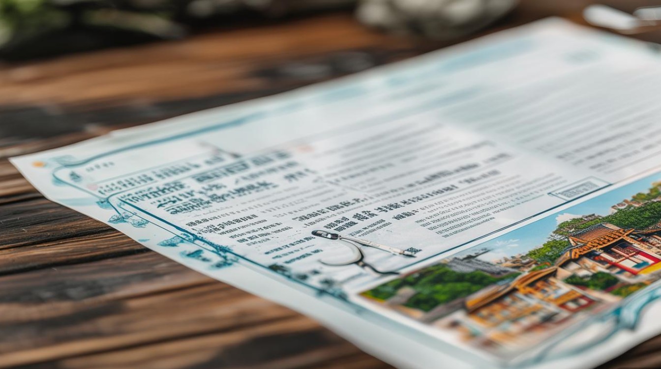 高淳区护士招聘何时开始？报名条件是什么？