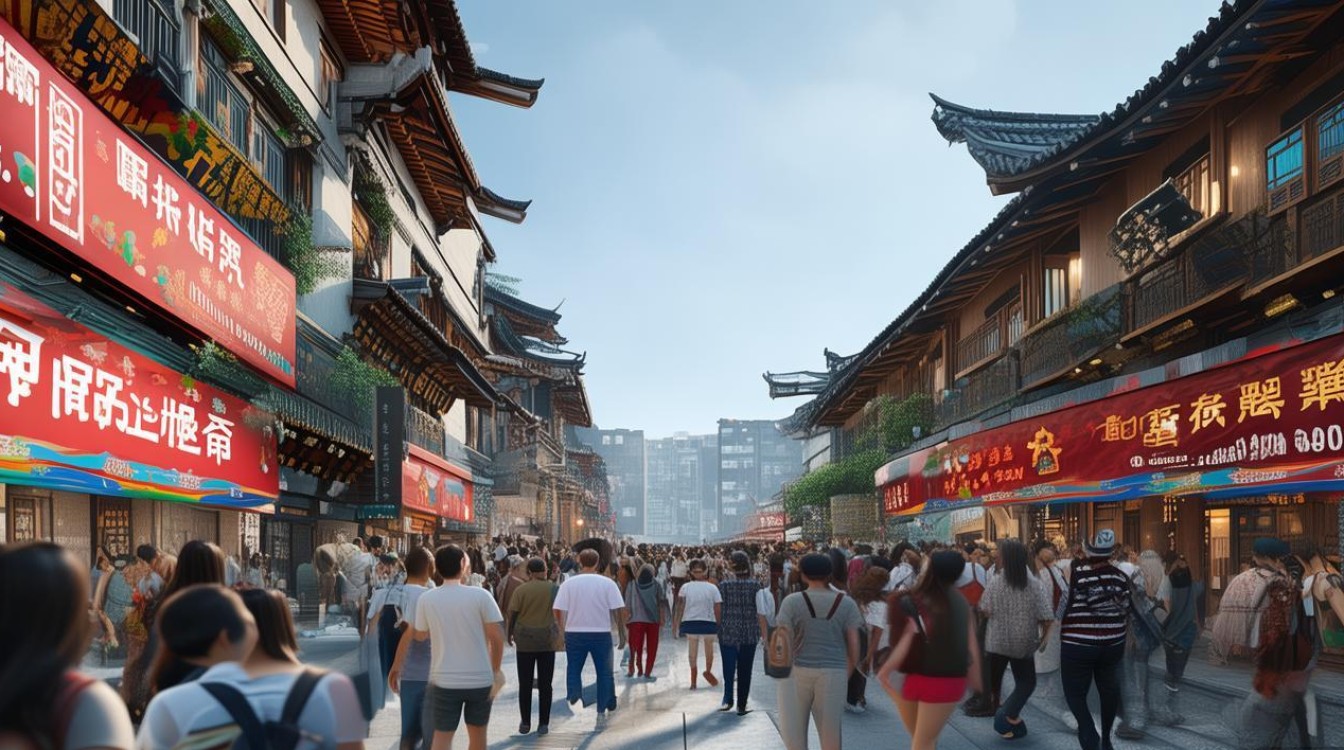 喀什2025公开招聘何时开始报名? 喀什2025公开招聘何时开始报名?