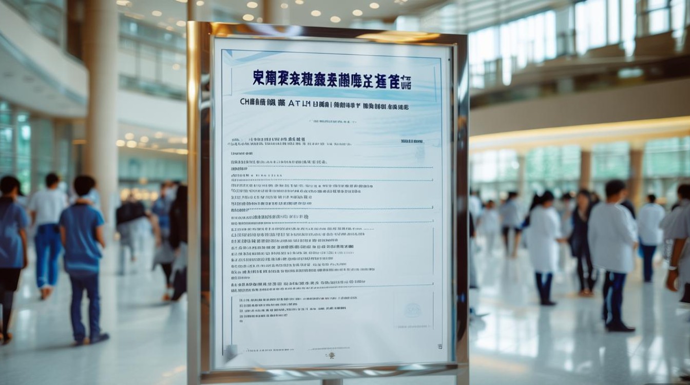 成都医院公开招聘何时开始？