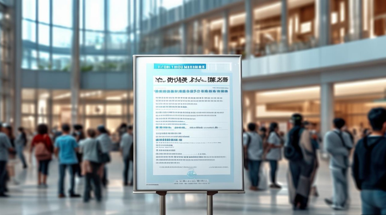 成都医院公开招聘何时开始？