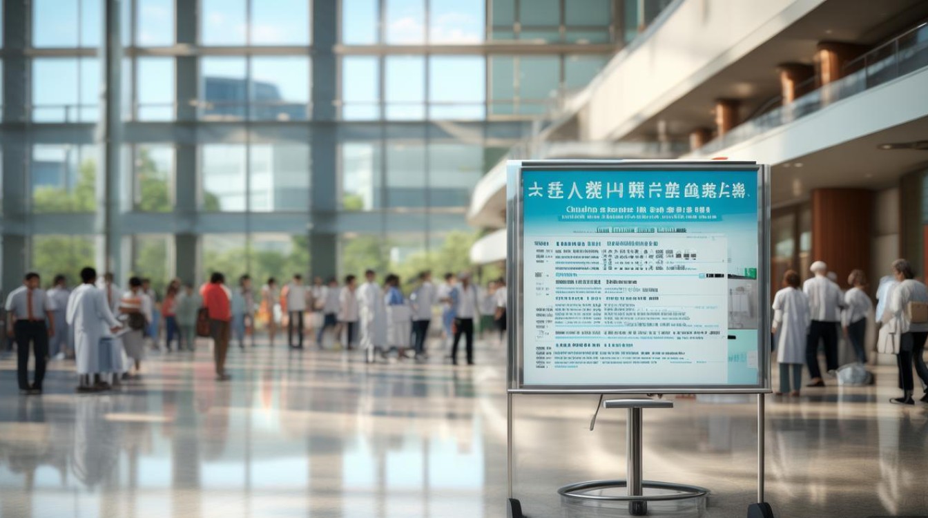 成都医院公开招聘何时开始？