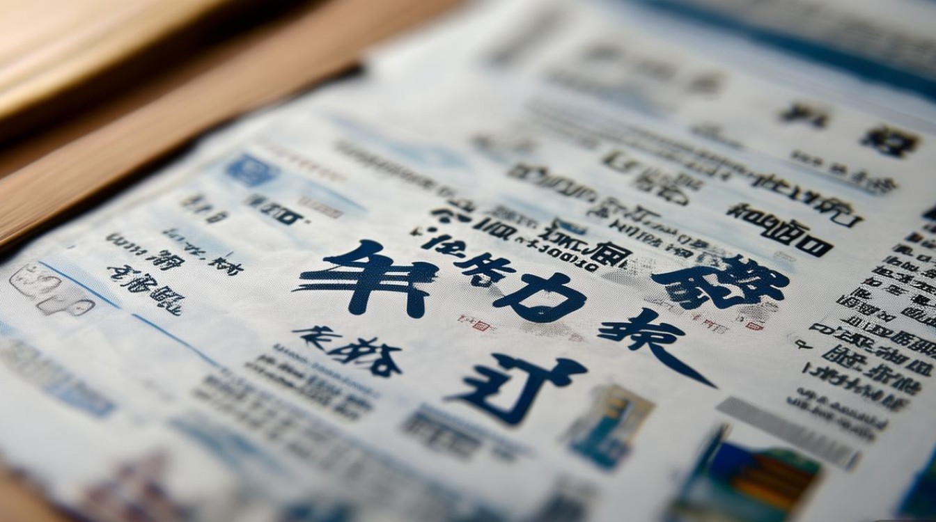 北京头条公开招聘条件有哪些具体要求？