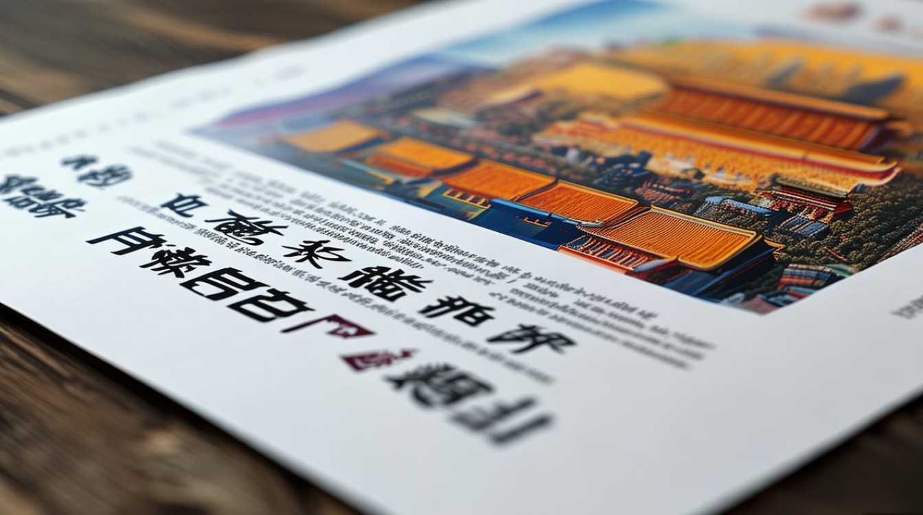 北京头条公开招聘条件有哪些具体要求？