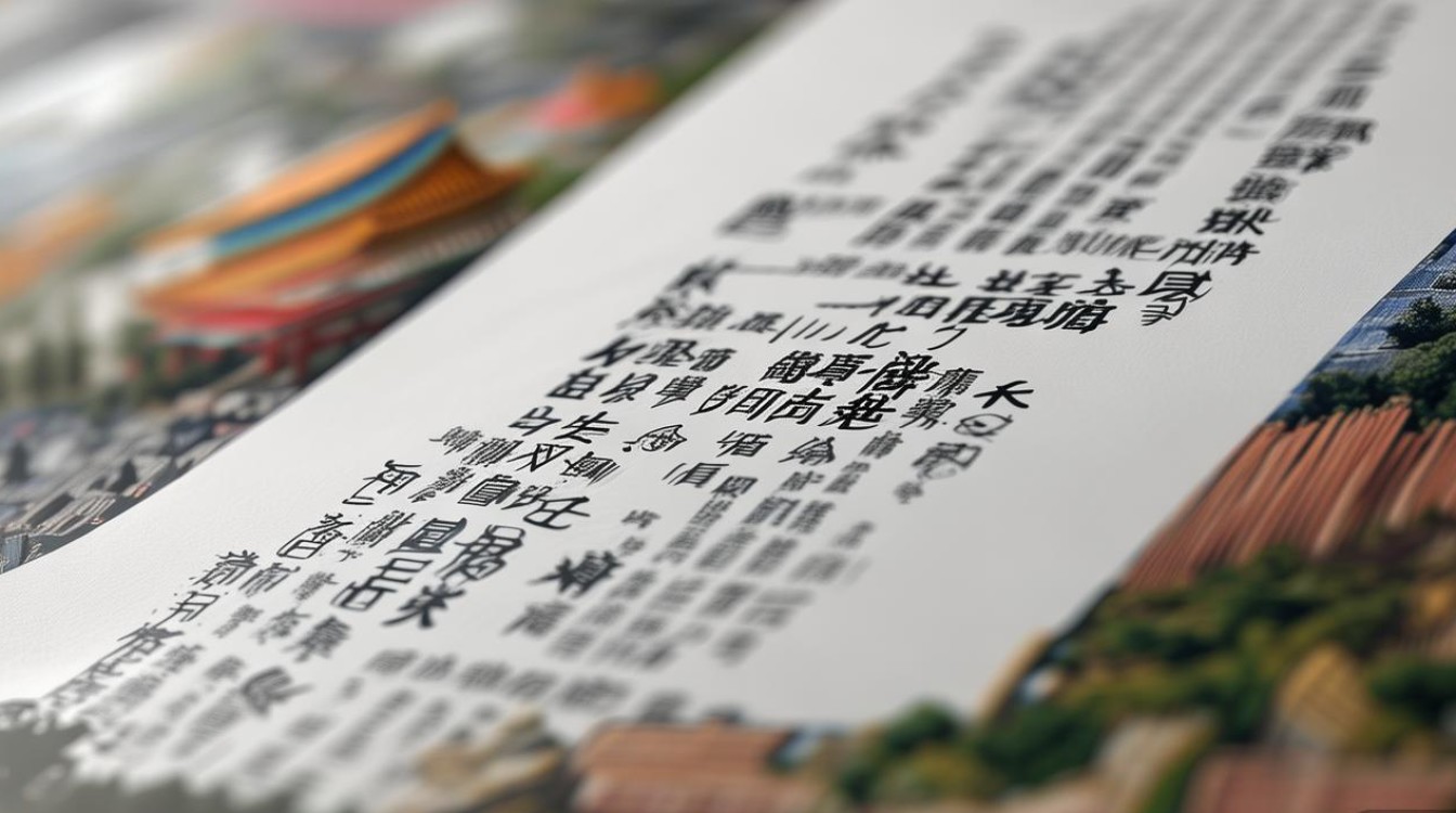 北京头条公开招聘条件有哪些具体要求？