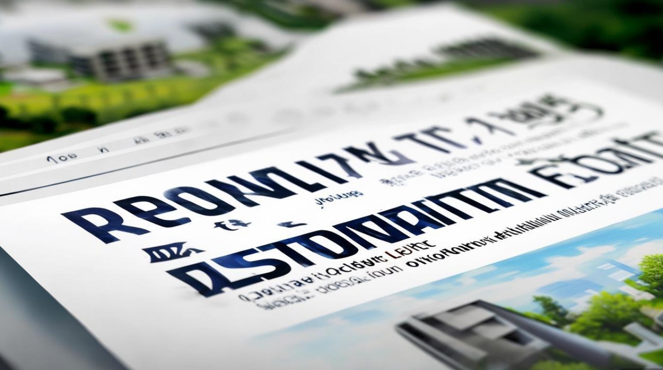 贺州学院公开招聘考试考什么？