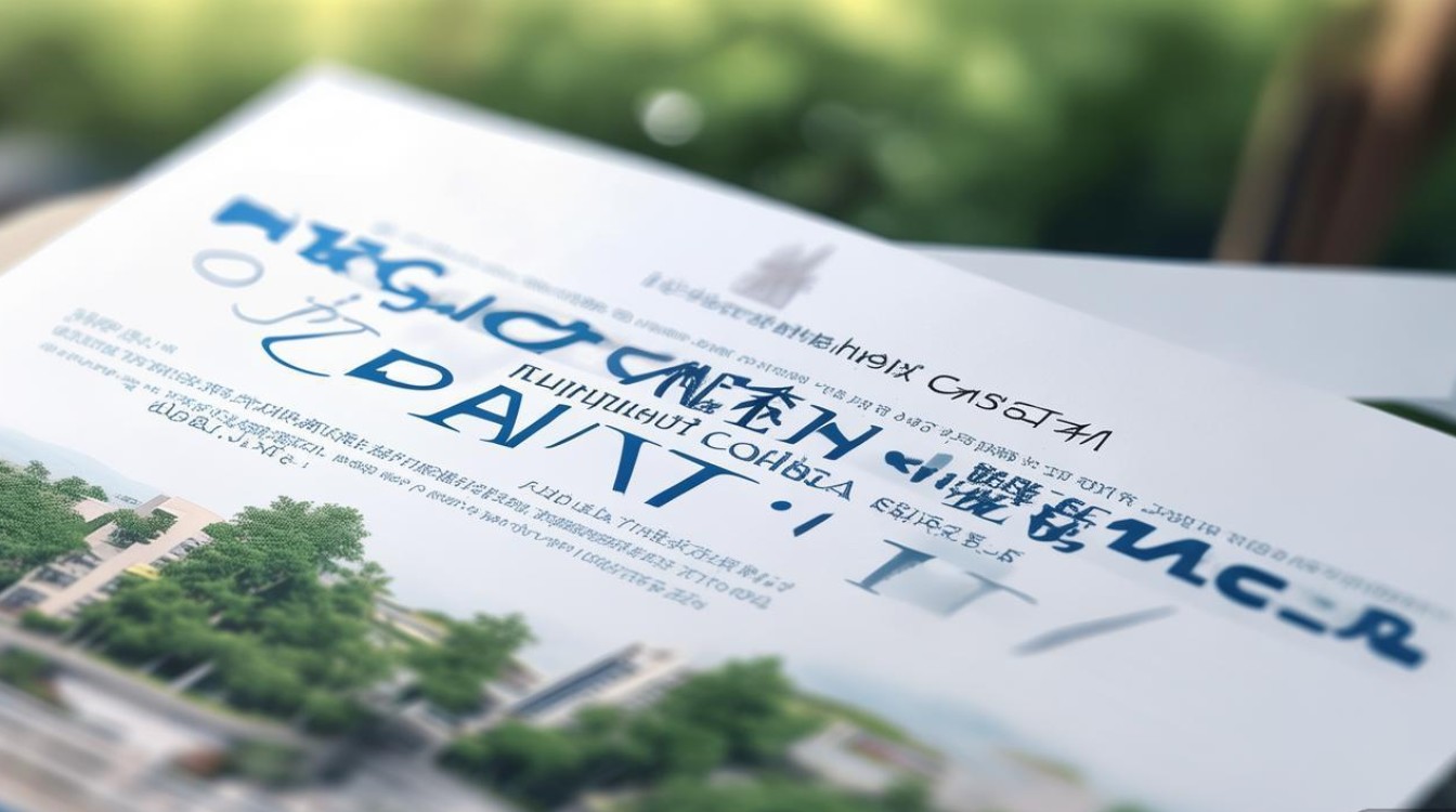 贺州学院公开招聘考试考什么？