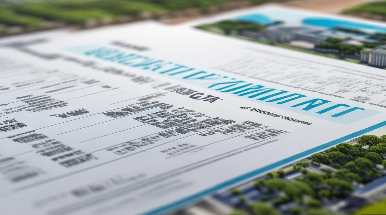 贺州学院公开招聘考试考什么？