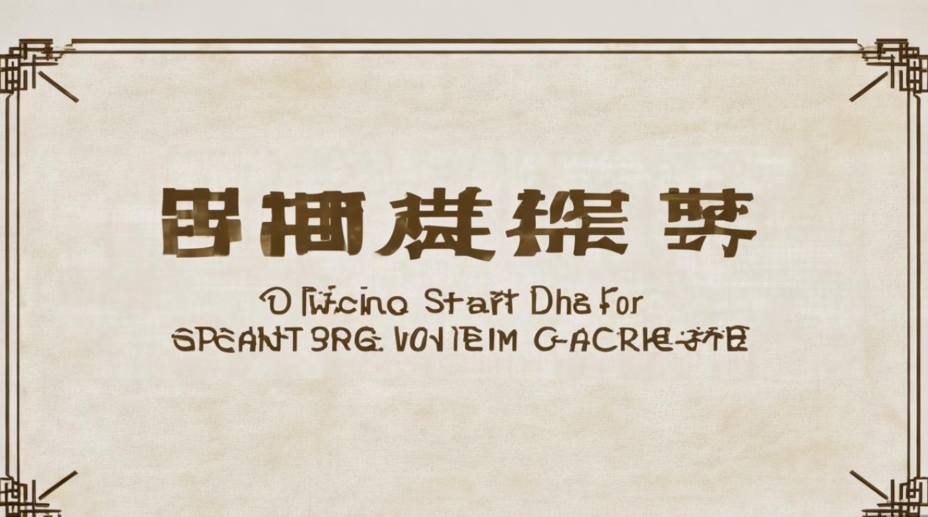 潮州教师公开招聘何时开始报名? 潮州教师公开招聘何时开始报名?