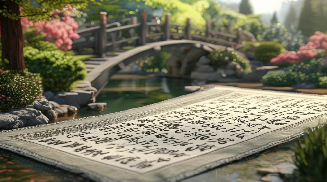 微派是什么？它有何独特之处？