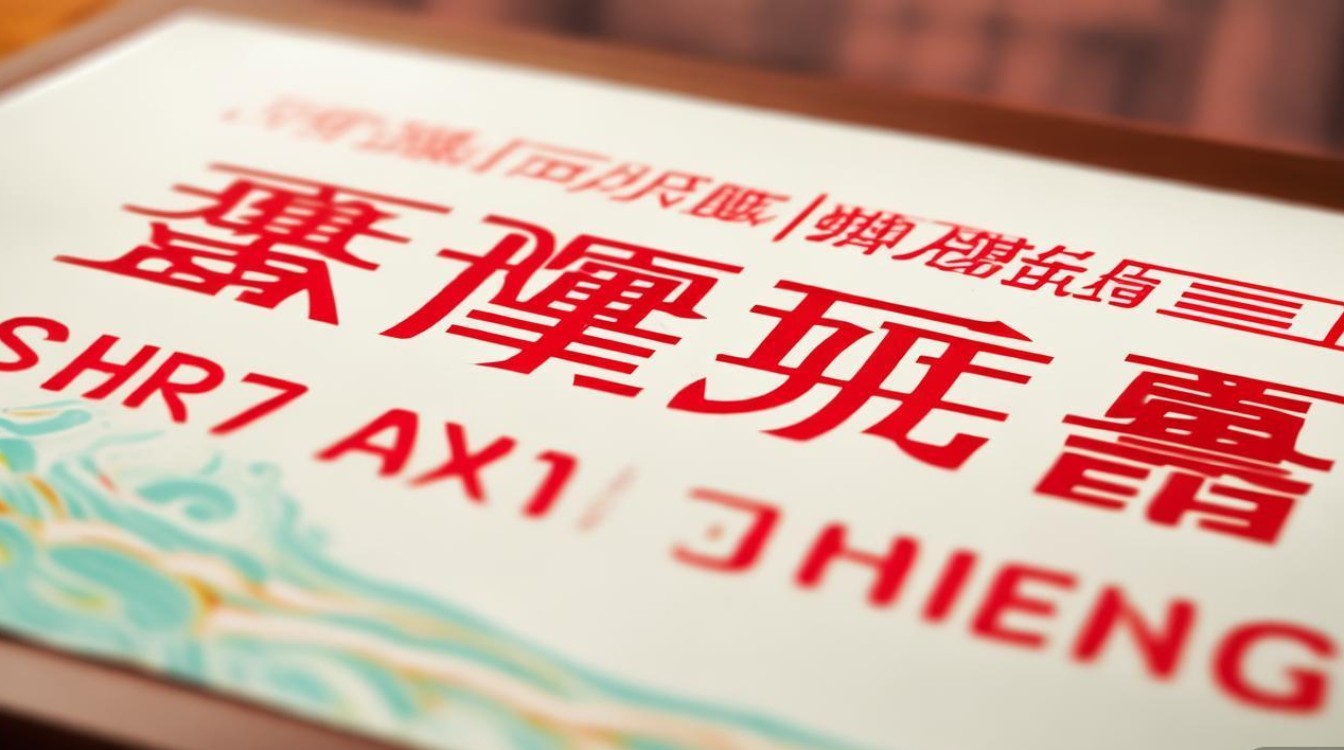 潮州教师公开招聘何时开始报名? 潮州教师公开招聘何时开始报名?