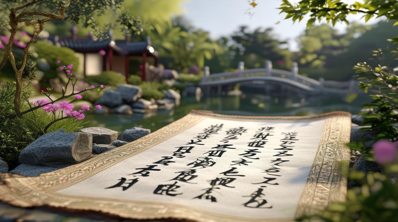 微派是什么？它有何独特之处？