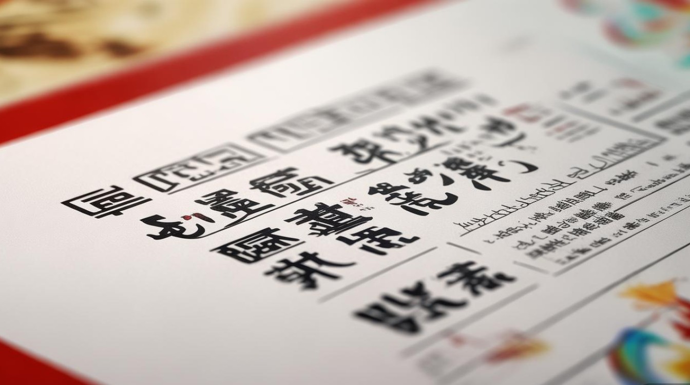 潮州教师公开招聘何时开始报名? 潮州教师公开招聘何时开始报名?