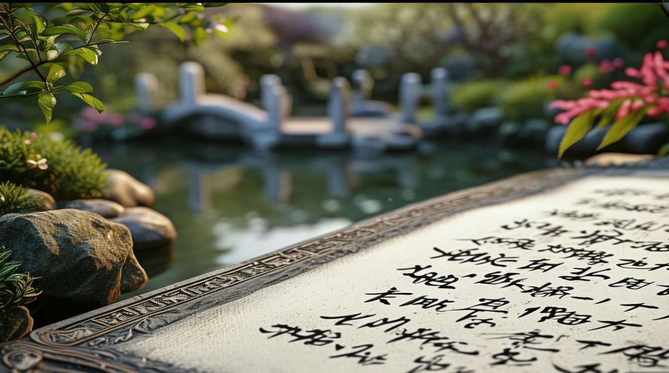 微派是什么？它有何独特之处？