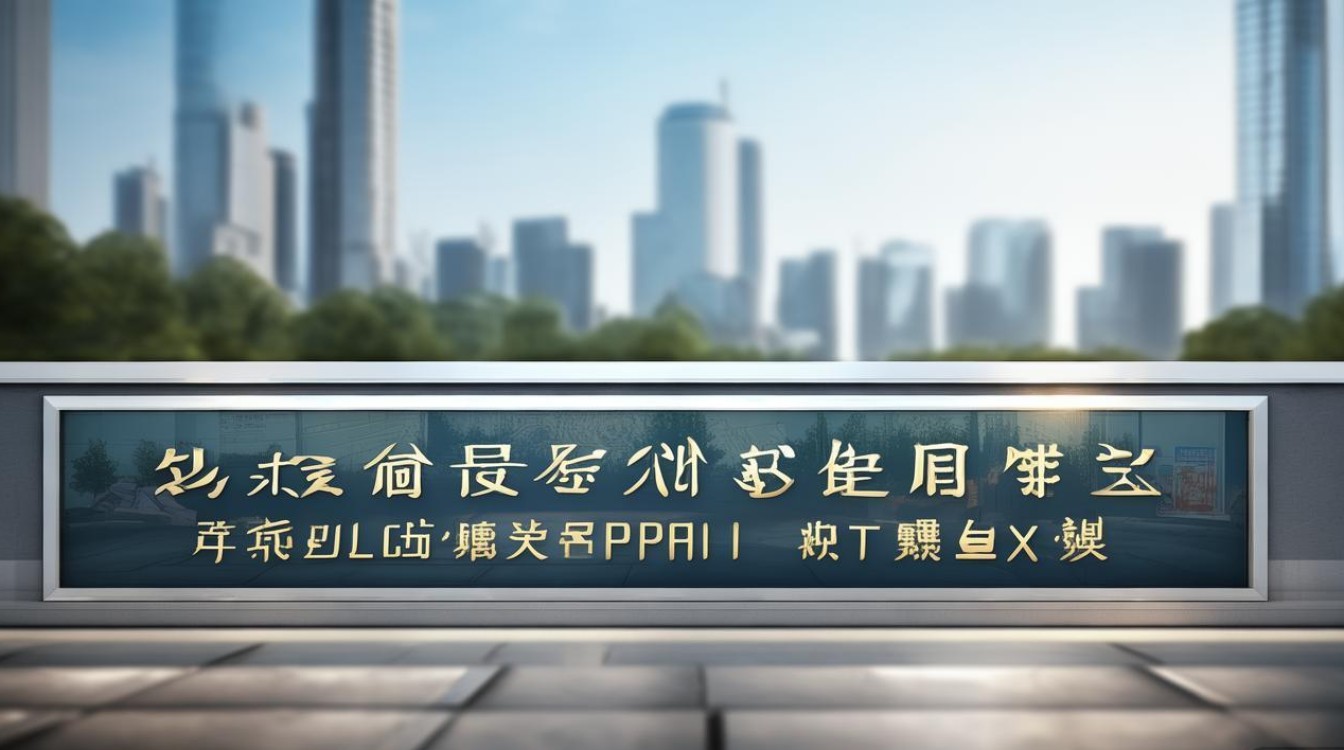 赣江新区公开招聘考试考什么? 赣江新区公开招聘考试考什么?