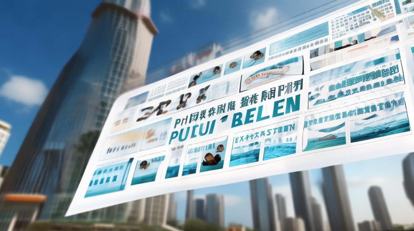 赣江新区公开招聘考试考什么? 赣江新区公开招聘考试考什么?