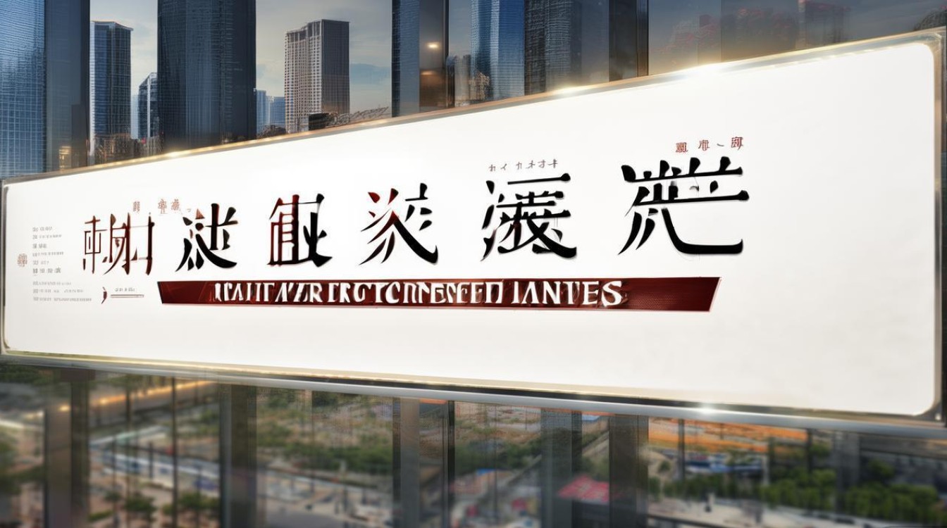 赣江新区公开招聘考试考什么? 赣江新区公开招聘考试考什么?