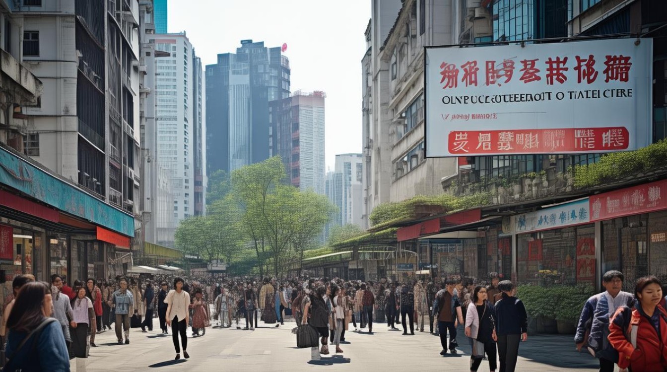 渝中区公开招聘教师,何时开始报名? 渝中区公开招聘教师,何时开始报名?