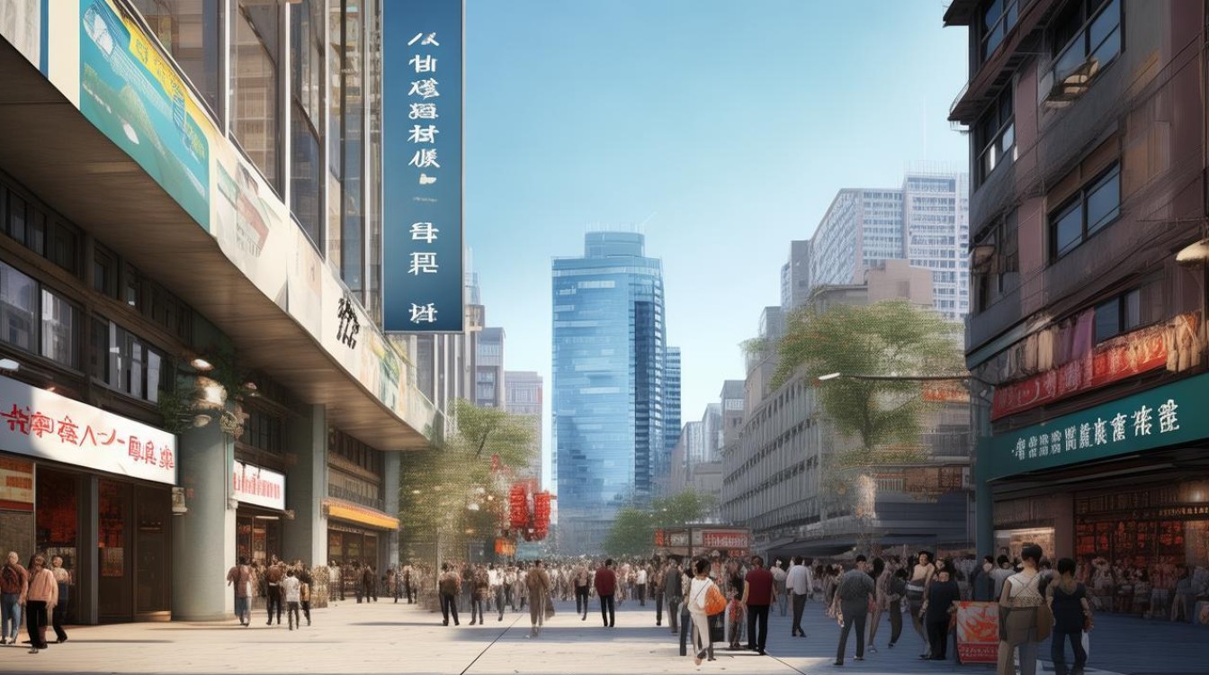 渝中区公开招聘教师,何时开始报名? 渝中区公开招聘教师,何时开始报名?