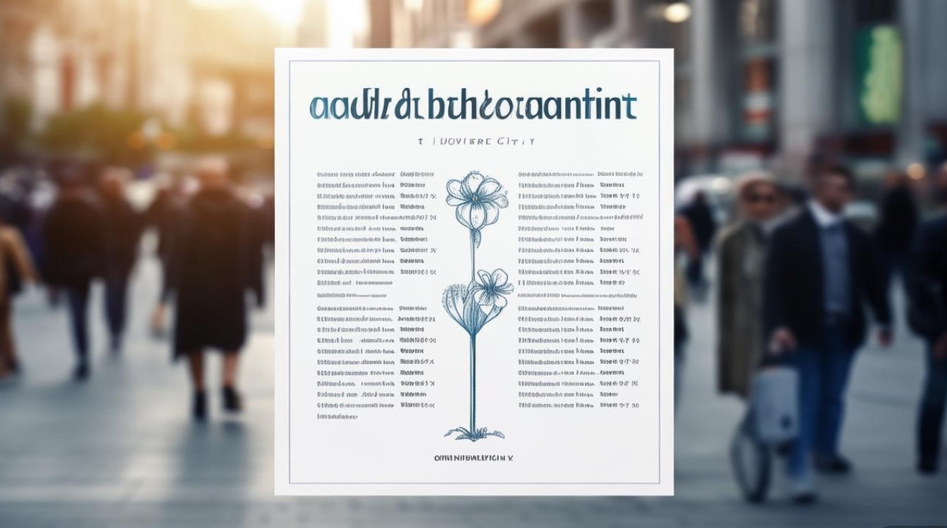 花都市公开招聘，何时何岗？