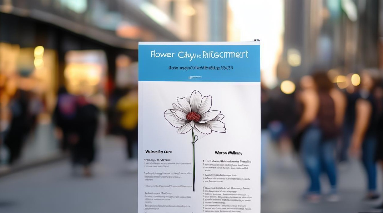 花都市公开招聘，何时何岗？