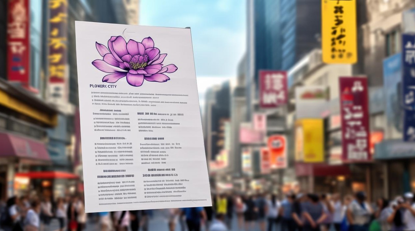 花都市公开招聘，何时何岗？