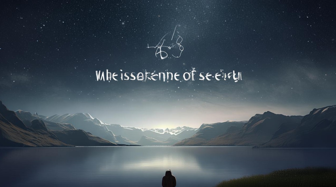 裸视究竟是什么？