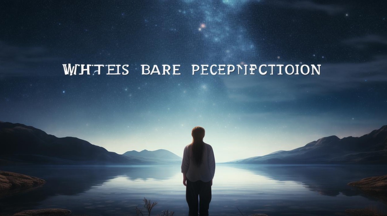 裸视究竟是什么？