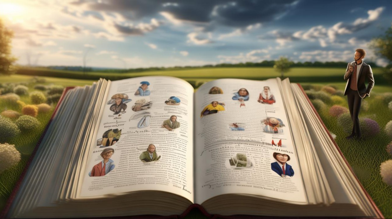 核心客户究竟指哪类客户？