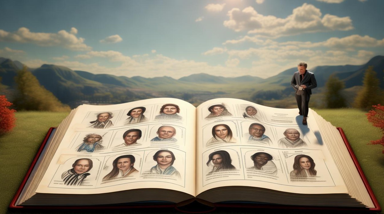 核心客户究竟指哪类客户？