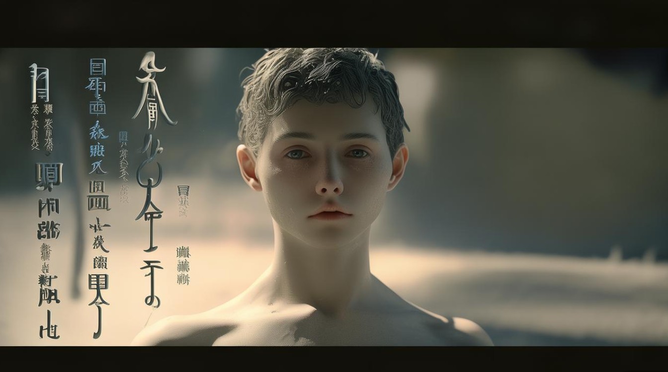 态度什么填空？答案究竟是什么？