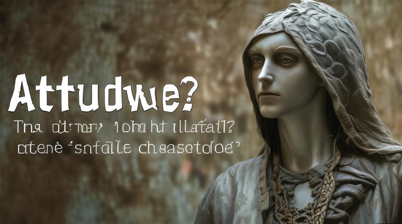 态度什么填空？答案究竟是什么？