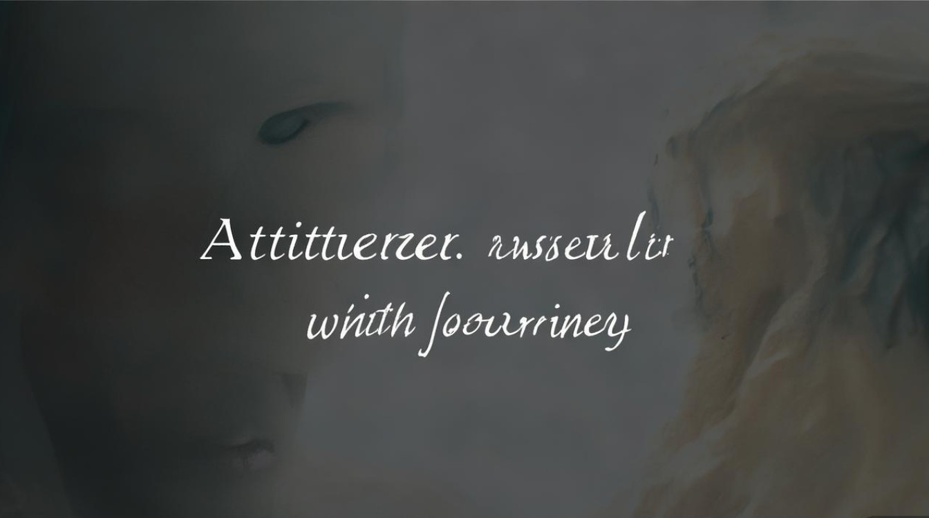 态度什么填空？答案究竟是什么？