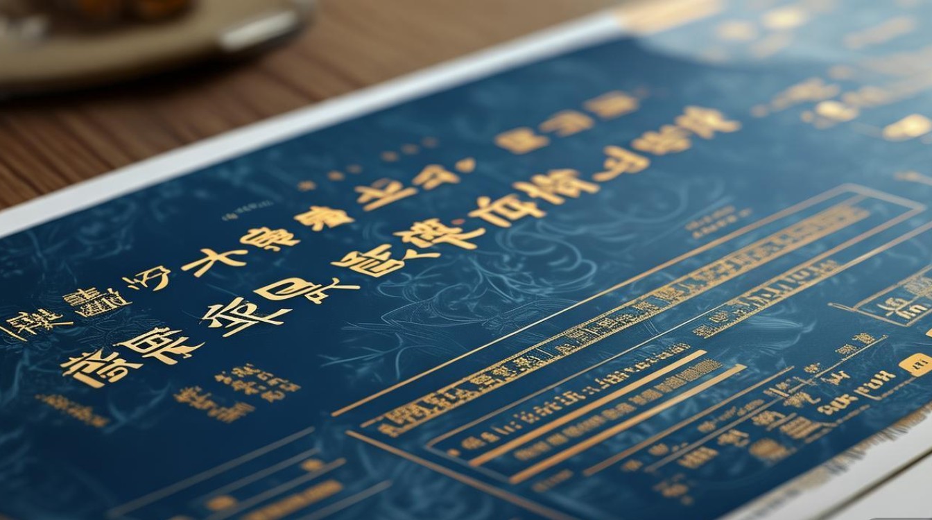 广东护士招聘何时开始？有哪些岗位要求？