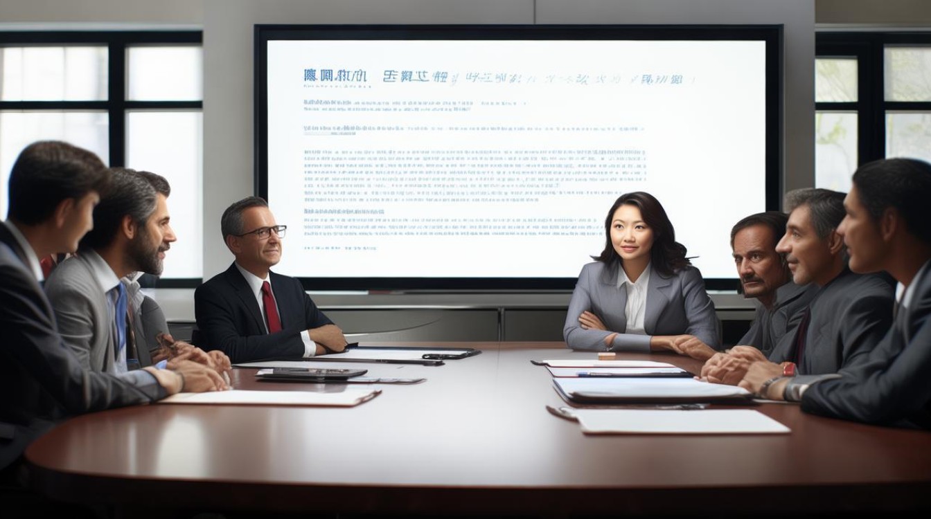 公开招聘副经理请示，有何具体要求？