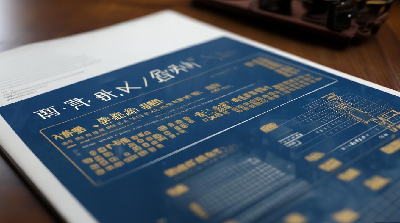 广东护士招聘何时开始？有哪些岗位要求？