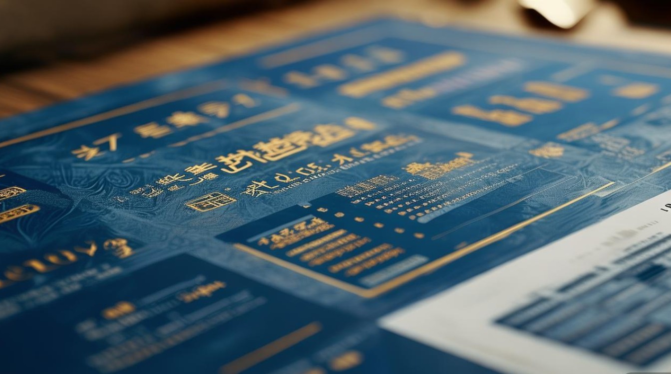 广东护士招聘何时开始？有哪些岗位要求？