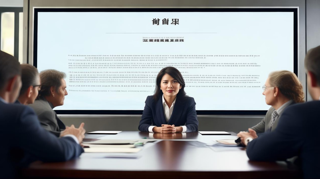 公开招聘副经理请示，有何具体要求？