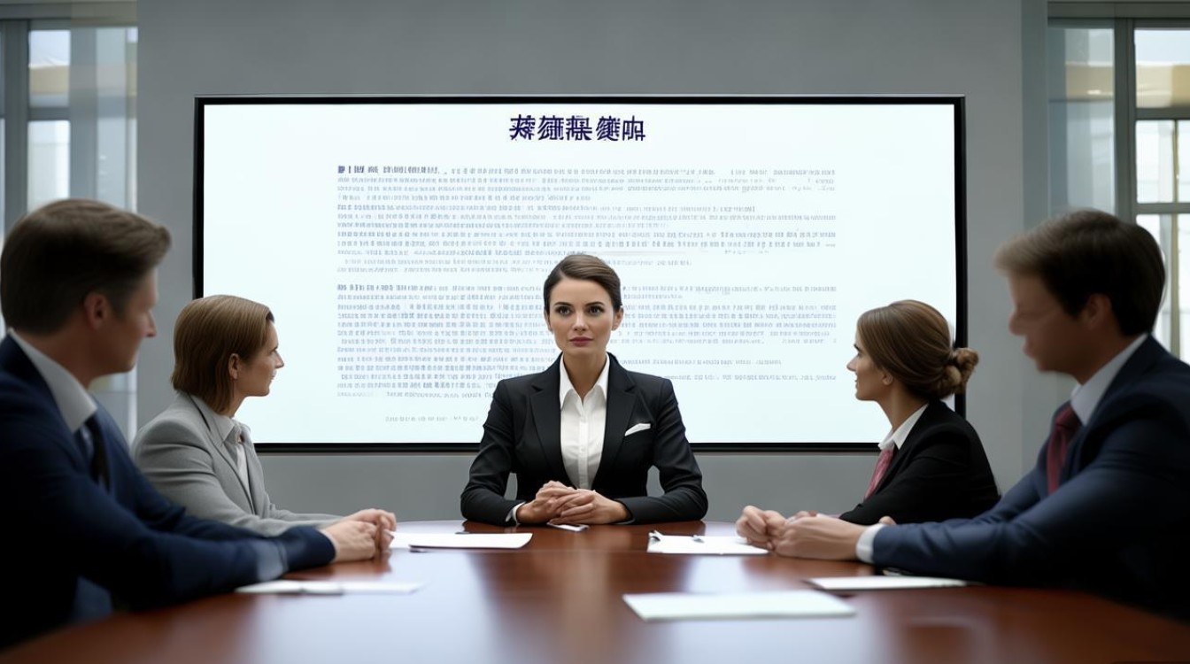 公开招聘副经理请示，有何具体要求？