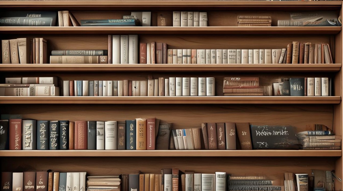 考编制该看哪些核心书? 考编制该看哪些核心书?