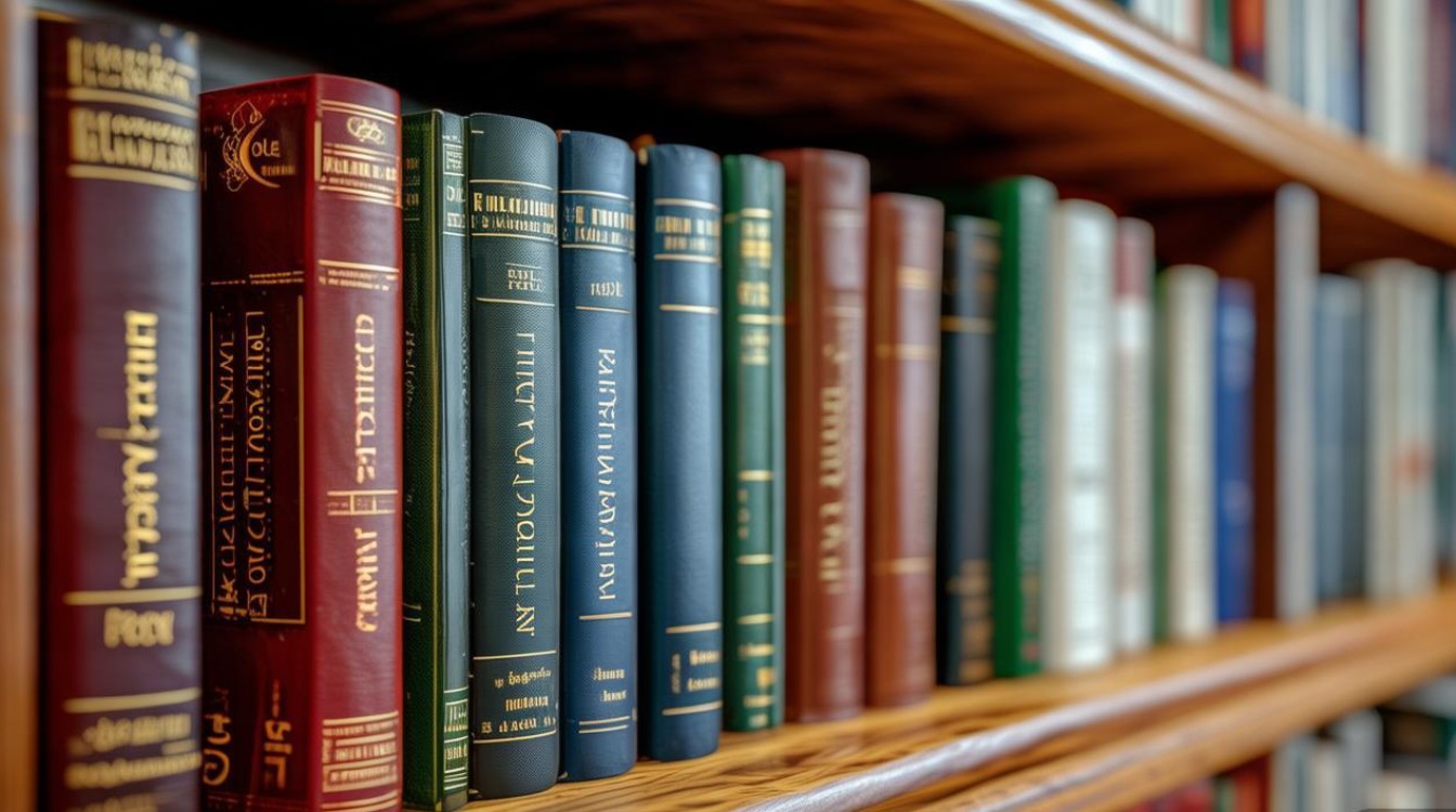 考编制该看哪些核心书? 考编制该看哪些核心书?